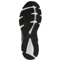 FILA Men's Memory Sportland Running Shoe -Best Shoe Store 1367454 130 alt2