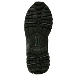 SKECHERS Men's Energy Afterburn Shoes, Wide Width -Best Shoe Store 1367518 001 alt2