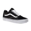 VANS Men's Old Skool Sneakers 1 VANS Men's Old Skool Sneakers -Best Shoe Store 1368675 001 main