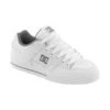 DC SHOES Young Men's Pure Skate Shoes -Best Shoe Store 1368902 101 main