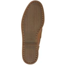 SPERRY Men's Authentic Original 2-Eye Boat Shoes, Wide -Best Shoe Store 2005987 205 alt2