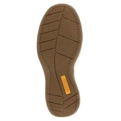 ROCKPORT WORKS Women's Sailing Club Shoes, Wide -Best Shoe Store 2019187 408 alt4