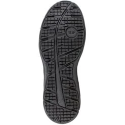 REEBOK WORK Women's Guide Work Soft Toe Work Shoes, Black, Wide 11 REEBOK WORK Women's Guide Work Soft Toe Work Shoes, Black, Wide -Best Shoe Store 2033580 001 alt4