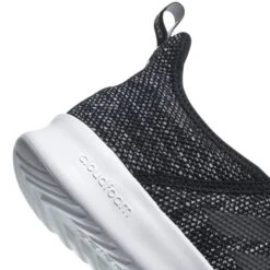 ADIDAS Women's Cloudfoam Pure Running Shoes 15 ADIDAS Women's Cloudfoam Pure Running Shoes -Best Shoe Store 2040823 001 alt5