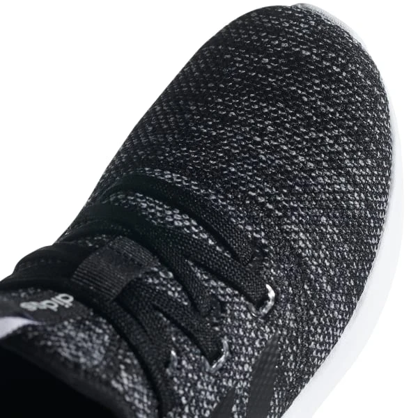 ADIDAS Women's Cloudfoam Pure Running Shoes 9 ADIDAS Women's Cloudfoam Pure Running Shoes - Image 7