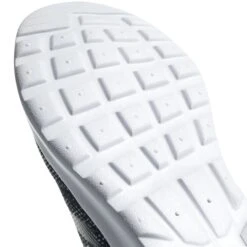 ADIDAS Women's Cloudfoam Pure Running Shoes 17 ADIDAS Women's Cloudfoam Pure Running Shoes -Best Shoe Store 2040823 001 alt7