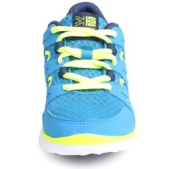 KARRIMOR Boys' Duma Running Shoes -Best Shoe Store 2044686 439 alt2