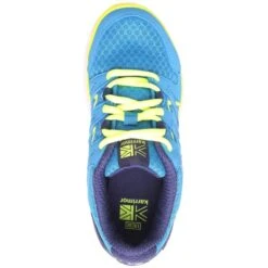 KARRIMOR Boys' Duma Running Shoes -Best Shoe Store 2044686 439 alt3