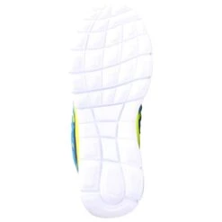 KARRIMOR Boys' Duma Running Shoes -Best Shoe Store 2044686 439 alt4