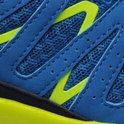 KARRIMOR Boys' Duma Running Shoes -Best Shoe Store 2044686 439 alt6