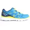 KARRIMOR Boys' Duma Running Shoes -Best Shoe Store 2044686 439 main