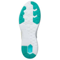 Best Shoe Store -Best Shoe Store 2047882 003 alt1