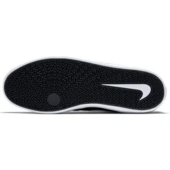 NIKE SB Men's Check Solarsoft Skateboarding Shoes -Best Shoe Store 2051350 030 alt6