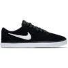 NIKE SB Men's Check Solarsoft Skateboarding Shoes -Best Shoe Store 2051350 030 main