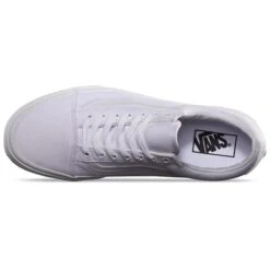 VANS Men's Old Skool Skate Shoes -Best Shoe Store 2054391 101 alt3
