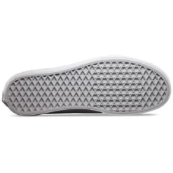 VANS Men's Old Skool Skate Shoes -Best Shoe Store 2054391 101 alt4