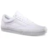 VANS Men's Old Skool Skate Shoes -Best Shoe Store 2054391 101 main