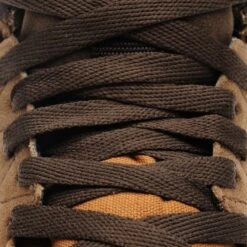 DIEM Men's Waterproof Mid Fishing Shoes 12 DIEM Men's Waterproof Mid Fishing Shoes -Best Shoe Store 2056475 201 alt3