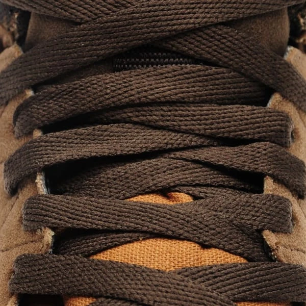 DIEM Men's Waterproof Mid Fishing Shoes 6 DIEM Men's Waterproof Mid Fishing Shoes - Image 4