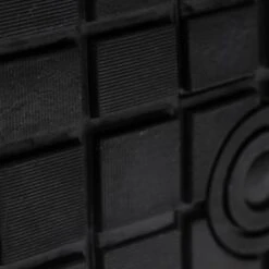 DIEM Men's Waterproof Mid Fishing Shoes 15 DIEM Men's Waterproof Mid Fishing Shoes -Best Shoe Store 2056475 201 alt6