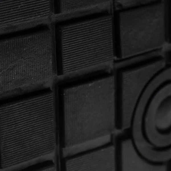 DIEM Men's Waterproof Mid Fishing Shoes 9 DIEM Men's Waterproof Mid Fishing Shoes - Image 7