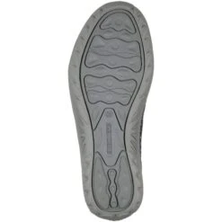 SKECHERS Women's Reggae Fest Wicker Shoes -Best Shoe Store 2057954 402 alt5