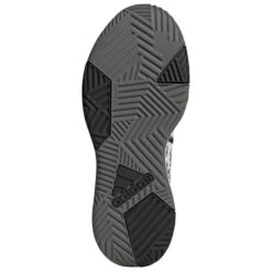 ADIDAS Men's Own The Game Basketball Shoes -Best Shoe Store 2060730 105 alt5