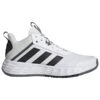 ADIDAS Men's Own The Game Basketball Shoes -Best Shoe Store 2060730 105 main
