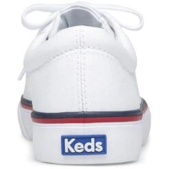 KEDS Women's Jump Kick Twill Sneakers 9 KEDS Women's Jump Kick Twill Sneakers -Best Shoe Store 2060794 101 alt1