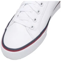 KEDS Women's Jump Kick Twill Sneakers 12 KEDS Women's Jump Kick Twill Sneakers -Best Shoe Store 2060794 101 alt4