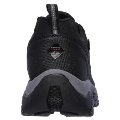SKECHERS Men's Terrabite Trail Shoe -Best Shoe Store 2061058 001 alt3