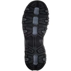 SKECHERS Men's Terrabite Trail Shoe -Best Shoe Store 2061058 001 alt5