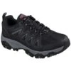 SKECHERS Men's Terrabite Trail Shoe