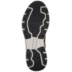 SKECHERS Men's Oak Canyon Low-Top Outdoor Sneakers 11 SKECHERS Men's Oak Canyon Low-Top Outdoor Sneakers -Best Shoe Store 2061070 201 alt4