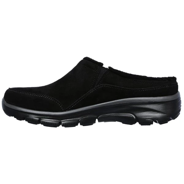 SKECHERS Women's Relaxed Fit Easy Going Shoes 5 SKECHERS Women's Relaxed Fit Easy Going Shoes - Image 3
