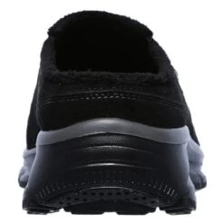 SKECHERS Women's Relaxed Fit Easy Going Shoes 11 SKECHERS Women's Relaxed Fit Easy Going Shoes -Best Shoe Store 2061792 001 alt3