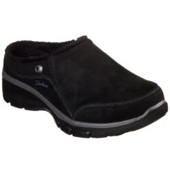 Best Shoe Store 41 SKECHERS Women's Relaxed Fit Easy Going Shoes