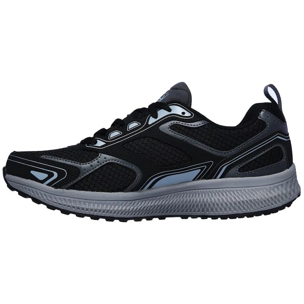SKECHERS Men's GO Run Consistent Running Shoes 5 SKECHERS Men's GO Run Consistent Running Shoes - Image 3