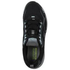 SKECHERS Men's GO Run Consistent Running Shoes 10 SKECHERS Men's GO Run Consistent Running Shoes -Best Shoe Store 2064731 001 alt3