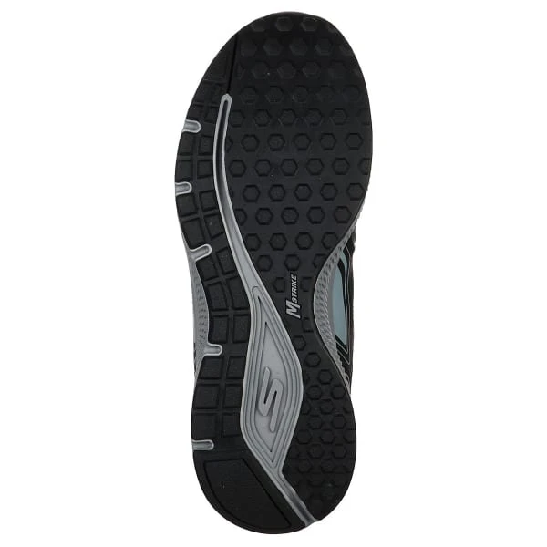 SKECHERS Men's GO Run Consistent Running Shoes 7 SKECHERS Men's GO Run Consistent Running Shoes - Image 5