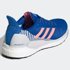 ADIDAS Women's Solarglide ST 19 Running Shoe -Best Shoe Store 2065197 607 alt3