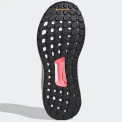 ADIDAS Women's Solarglide ST 19 Running Shoe -Best Shoe Store 2065197 607 alt5