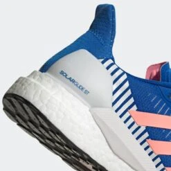 ADIDAS Women's Solarglide ST 19 Running Shoe -Best Shoe Store 2065197 607 alt7