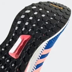 ADIDAS Women's Solarglide ST 19 Running Shoe -Best Shoe Store 2065197 607 alt8