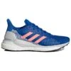 ADIDAS Women's Solarglide ST 19 Running Shoe -Best Shoe Store 2065197 607 main