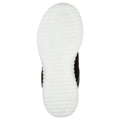 SKECHERS Boys' Elite Flex - Hydropulse Waterproof Sneaker -Best Shoe Store 2065423 001 alt4