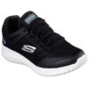 SKECHERS Boys' Elite Flex - Hydropulse Waterproof Sneaker 1 SKECHERS Boys' Elite Flex - Hydropulse Waterproof Sneaker -Best Shoe Store 2065423 001 main