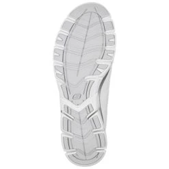 SKECHERS Women's Gratis - Strolling Sneaker 12 SKECHERS Women's Gratis - Strolling Sneaker -Best Shoe Store 2066024 101 alt4