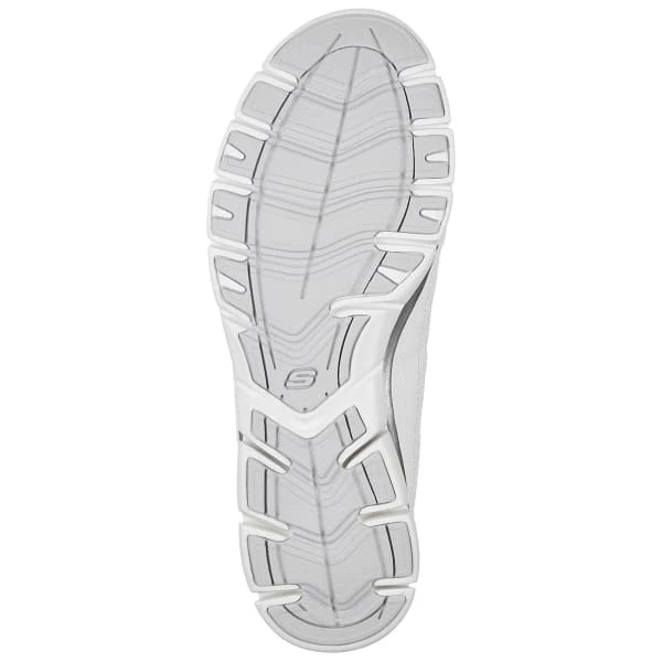 SKECHERS Women's Gratis - Strolling Sneaker 7 SKECHERS Women's Gratis - Strolling Sneaker - Image 5