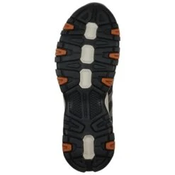 SKECHERS Men's Terrabite - Dellga Hiking Shoe 11 SKECHERS Men's Terrabite - Dellga Hiking Shoe -Best Shoe Store 2066121 004 alt4